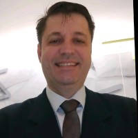 Leandro Alvares