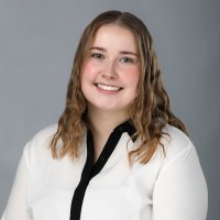 Hannah Gibbs