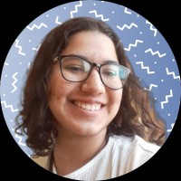 Ana Karolina Natanael Santos de Sousa