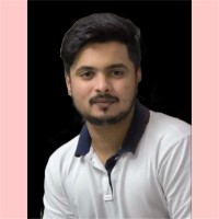 AAMER Khan
