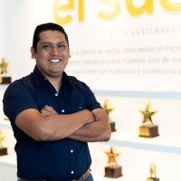 Edgar Jiménez