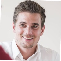 Sebastian Zollner