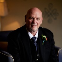 Neil Campbell Fcmi