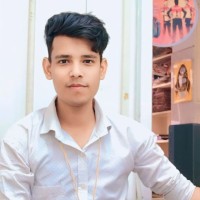 Gulshan Gupta