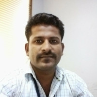 Viswanathan Ramasamy