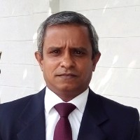 Mangala Hettiarachchi