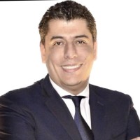 Omar Mustafa