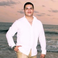 Abimael Hernández Gómez