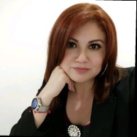 Perla Leal