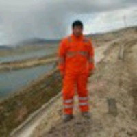 Aynor Amado Salazar