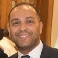 Mohamed Elkhodary
