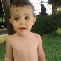 Ezzeddine Zaghbib