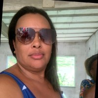 Edna Da Silva Gomes