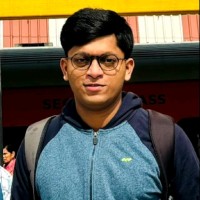 Aditya Chalke