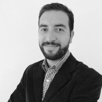 Juan Carlos Prado Podesta