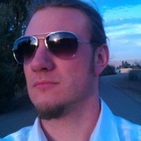 Brandon Siddall