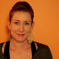 Eleanor Sather