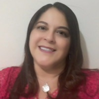 Jussara Rodrigues