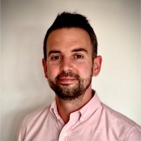 Stuart Cook Mrtpi Arics