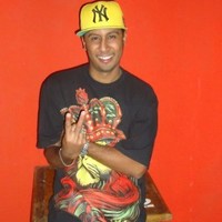 Mc Logri
