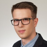 Jakub Niedośpiał