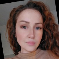 Emilija Janeva