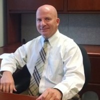 Gary Schaetzer