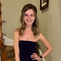 Rebecca Moffatt