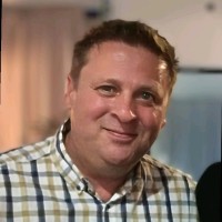 André Timmermans