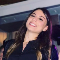 Giorgia Lo Cascio