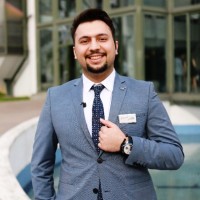 Hakan Oğuz