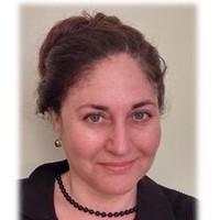 Cara Bereck Levy