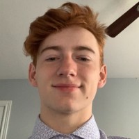 Adam Lundquist
