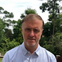 Petr Hruza