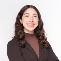 Lizbeth Martinez