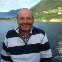 Alberto Bracali