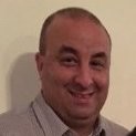 Christopher Damico