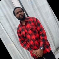 Collins Okafor