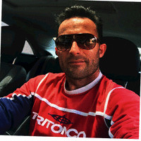 Giovani Candido
