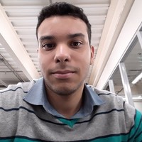 Gabriel Lima