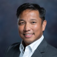 Robert Lazaro