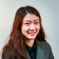 Jiashan Hu