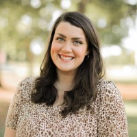 Lauren Wilkinson