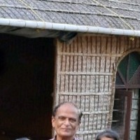 Radhakrishnan Kalathil Pulaseri