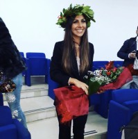 Alessia Conti