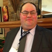 matthew tupy
