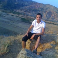 Mohamed Soualhi