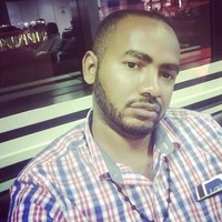 Khalid Salman (Mba)