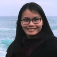 Tammy Chin