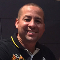 Ralph Herrera